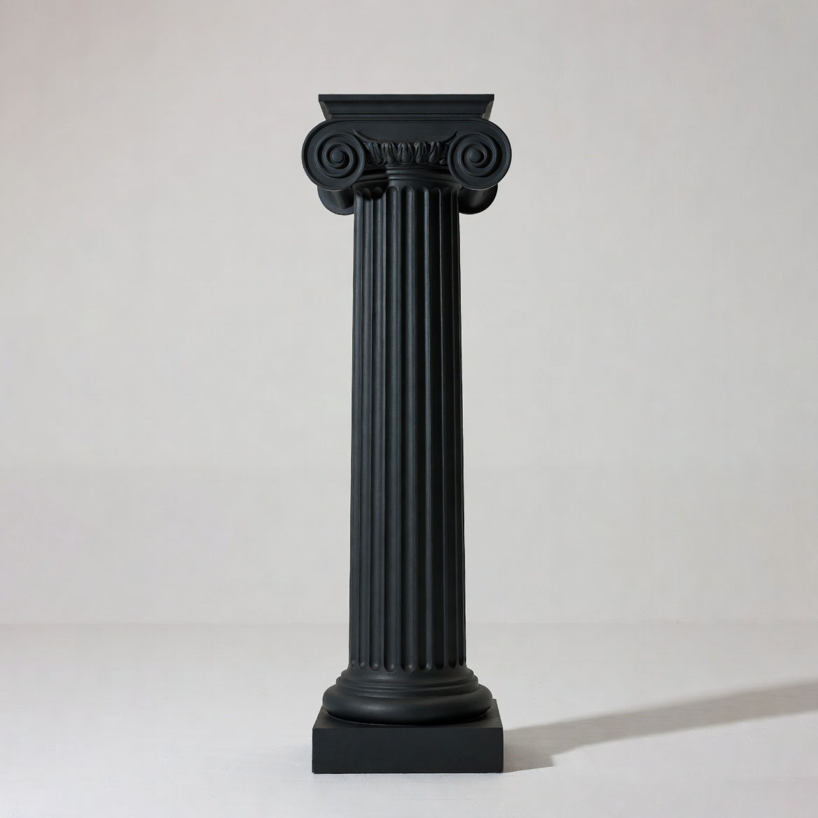 Whisper Stoic Editions